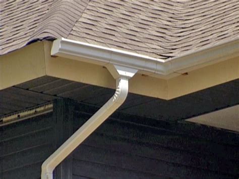 eve spouts|pictures of downspouts on houses.